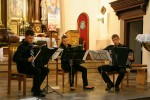  KONCERT KAMERALNY 