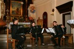 KONCERT KAMERALNY 
