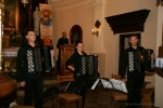  KONCERT KAMERALNY 