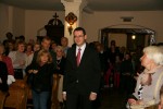  KONCERT KAMERALNY 