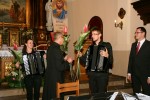  KONCERT KAMERALNY 