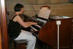  KONCERT KAMERALNY