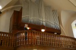  KONCERT KAMERALNY 