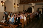  KONCERT KAMERALNY 