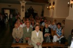  KONCERT KAMERALNY 