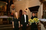  KONCERT KAMERALNY 