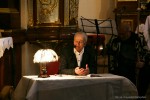  KONCERT PAPIESKI 