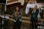  KONCERT PAPIESKI 