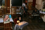  KONCERT PAPIESKI 