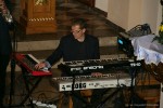  KONCERT PAPIESKI 