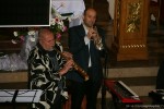  KONCERT PAPIESKI 