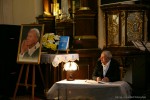  KONCERT PAPIESKI 