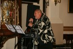  KONCERT PAPIESKI 