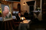  KONCERT PAPIESKI 