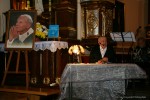  KONCERT PAPIESKI 