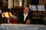  KONCERT PAPIESKI 
