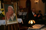  KONCERT PAPIESKI 