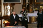  KONCERT PAPIESKI 