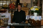  KONCERT PAPIESKI 