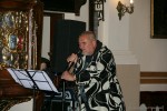  KONCERT PAPIESKI 