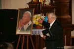  KONCERT PAPIESKI 