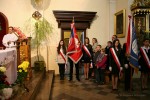  MB Krolowej Polski 