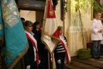  MB Krolowej Polski 