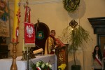  MB Krolowej Polski 
