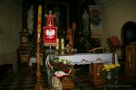  MB Krolowej Polski 