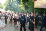  ODPUST JANA 