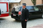  Św. Floriana 