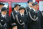  Św. Floriana 
