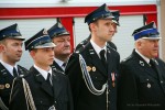  Św. Floriana 
