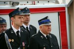  Św. Floriana 