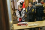  MISTERIUM 