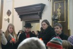  MISTERIUM 