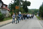  PIELGRZYMKA 