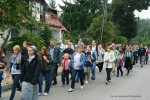  PIELGRZYMKA 