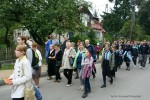  PIELGRZYMKA 