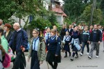  PIELGRZYMKA 