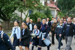  PIELGRZYMKA 