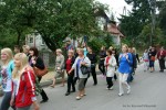  PIELGRZYMKA 