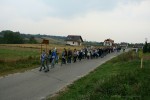  PIELGRZYMKA 