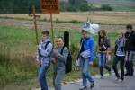  PIELGRZYMKA 