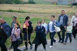  PIELGRZYMKA 