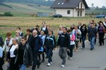  PIELGRZYMKA 
