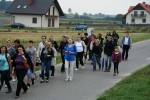  PIELGRZYMKA 