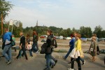  PIELGRZYMKA 