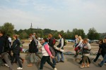  PIELGRZYMKA 