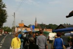  PIELGRZYMKA 